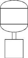 CS005714.WMF