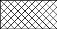 CS005668.WMF