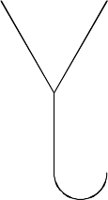 CS005658.WMF