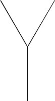 CS005657.WMF