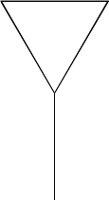 CS005656.WMF