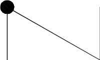 CS005621.WMF