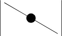 CS005620.WMF