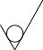 TCHSY067.WMF