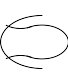 TCHSY033.WMF