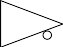 TCHSY004.WMF