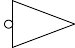 TCHSY002.WMF