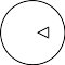 TCHSB403.WMF