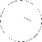 TCHSB402.WMF
