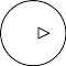 TCHSB401.WMF