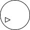 TCHSB398.WMF
