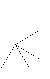 TCHSB356.WMF