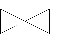 TCHSB353.WMF
