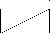 TCHSB351.WMF