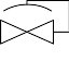 TCHSB349.WMF