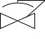 TCHSB348.WMF