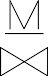 TCHSB337.WMF