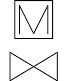 TCHSB328.WMF