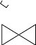 TCHSB297.WMF