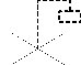 TCHSB292.WMF