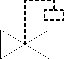 TCHSB291.WMF