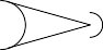 TCHSB239.WMF