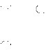 TCHSB228.WMF