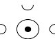 TCHSB224.WMF