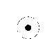 TCHSB223.WMF