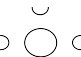 TCHSB221.WMF