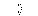 TCHSB115.WMF