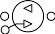 TCHSB099.WMF