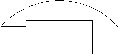 TCHSB083.WMF