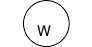 TCHSB058.WMF