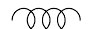 TCHSB045.WMF