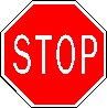 STOP.WMF