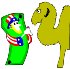 R_B_0005.WMF