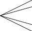 SYSTM012.WMF