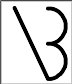 PD136WBF.WMF