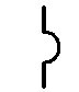 PD136PBF.WMF
