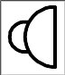 PD136OBF.WMF