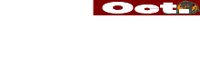 O21454.WMF