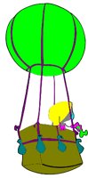 R_C_1440.WMF