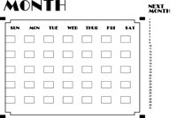 MONTH105.WMF