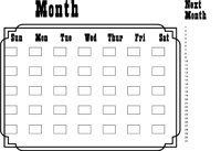 MONTH104.WMF