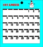MONTH079.WMF