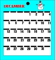 MONTH078.WMF