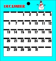 MONTH077.WMF