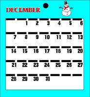 MONTH076.WMF
