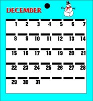 MONTH075.WMF